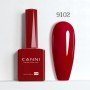 9102 9ml CANNI geel-küünelakk
