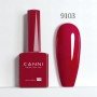 9103 9ml CANNI gel nail polish