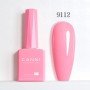 9112 9ml CANNI gel nail polish