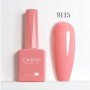 9115 9ml CANNI gel nail polish