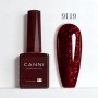 9119 9ml CANNI gel nail polish