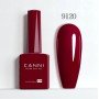 9120 9ml CANNI gel nail polish