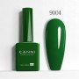 9004 9ml CANNI gel nail polish