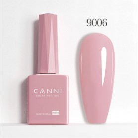 9006 9ml CANNI Гель-лак для ногтей