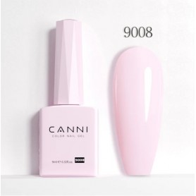 9008 9ml CANNI gel nail polish