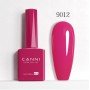 9012 9ml CANNI gel nail polish