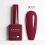 9013  9ml CANNI gel nail polish