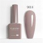 9014  9ml CANNI gel nail polish