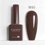 9015 9ml CANNI gel nail polish