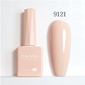 9121 9ml CANNI Гель-лак для ногтей
