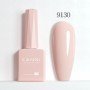 9130 9ml CANNI Гель-лак для ногтей