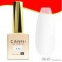 9049 9ml CANNI gelinis nagų lakas TRANSPARENT