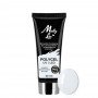 Polygel acrylic gel Natural 30ml