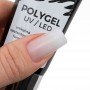 Polygel acrylic gel Natural 30ml