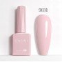 9031 9ml CANNI Гель-лак для ногтей Light Blush Pink