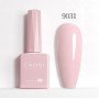 9031 9ml CANNI gel nail polish Light Blush Pink