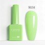 9034 9ml CANNI gel nail polish Light Green