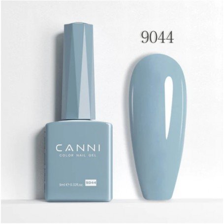 9044 9ml CANNI gel nail polish