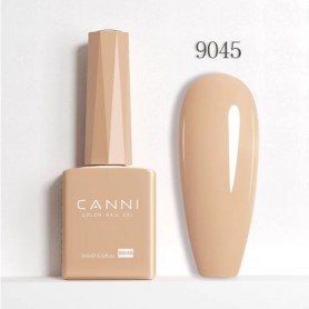 9045 9ml CANNI gel nail polish