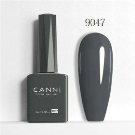 9047 9ml CANNI gel nail polish