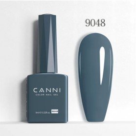 9048 9ml CANNI gel nail polish