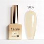 9057 9ml CANNI Гель-лак для ногтей TRANSPARENT