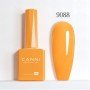 9088 9ml CANNI gel nail polish