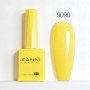 9090 9ml CANNI geel-küünelakk