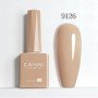 9126 9ml CANNI gel nail polish