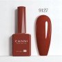 9127 9ml CANNI Гель-лак для ногтей