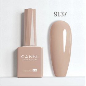 9137 9ml CANNI Гель-лак для ногтей