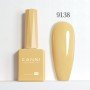 9138 9ml CANNI gel nail polish