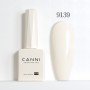 9139 9ml CANNI Гель-лак для ногтей