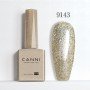 9143 9ml CANNI gel nail polish