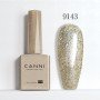 9143 9ml CANNI gelinis nagų lakas