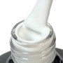 MODO Gel polish 002 extra white, 10 ml