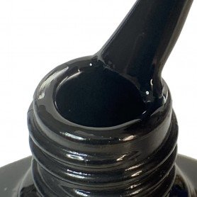 MODO Гель-лак  003 black, 10 ml