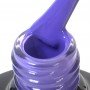 MODO Gel polish 602 violet, 10 ml