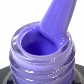 MODO gelinis lakas 603 violet, 10 ml
