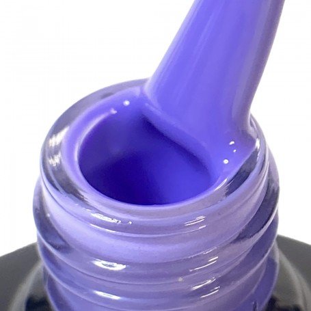 MODO Geellakk 603 violet, 10 ml