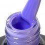 MODO Гель-лак 603 violet, 10 ml