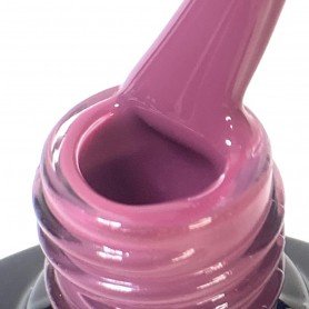 MODO Gel polish 605 violet, 10 ml