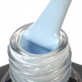 MODO Gel polish 701 blue, 10 ml