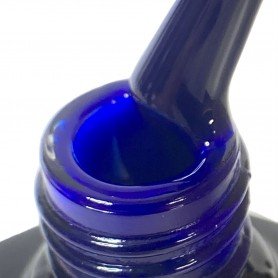 MODO Gēla laka 705 blue, 10 ml