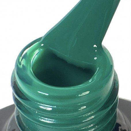 MODO Gēla laka 905 green, 10ml