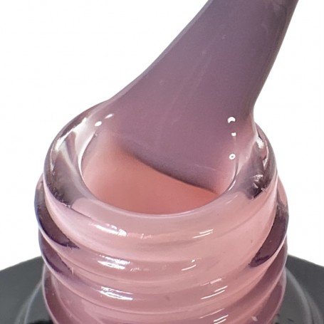 MODO Gel polish F003 french, 10ml