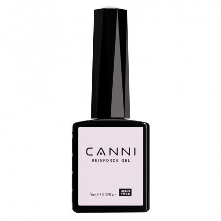 9ml Canni Reinforce Gel