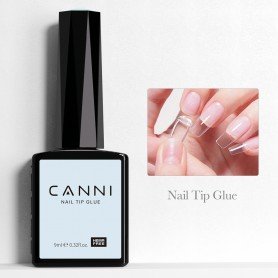 9ml Canni Nail Tips Glue