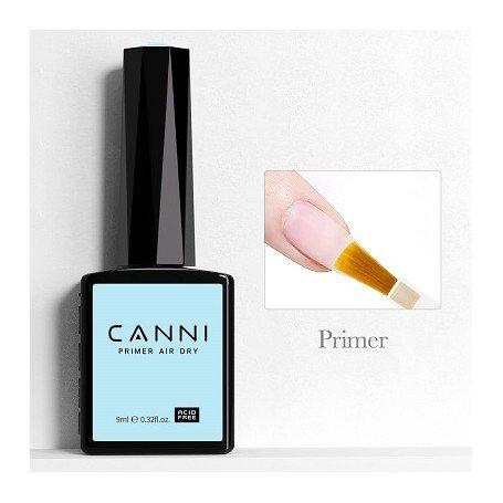 9ml Canni Primer