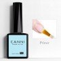 9ml Canni Primer